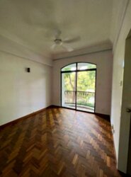Tanglin Park (D10), Condominium #456932061